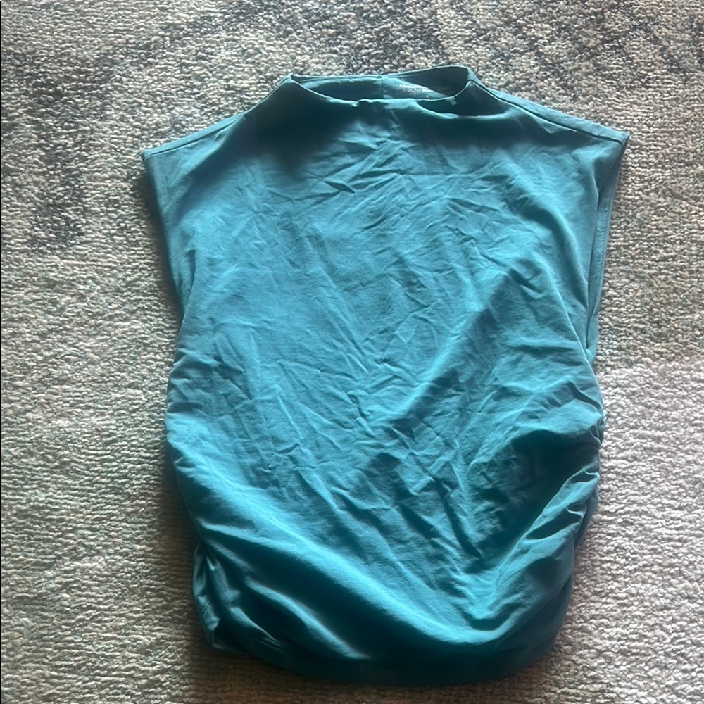 Abercrombie Paloma Top